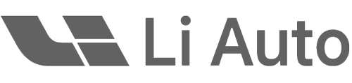 Lixiang
