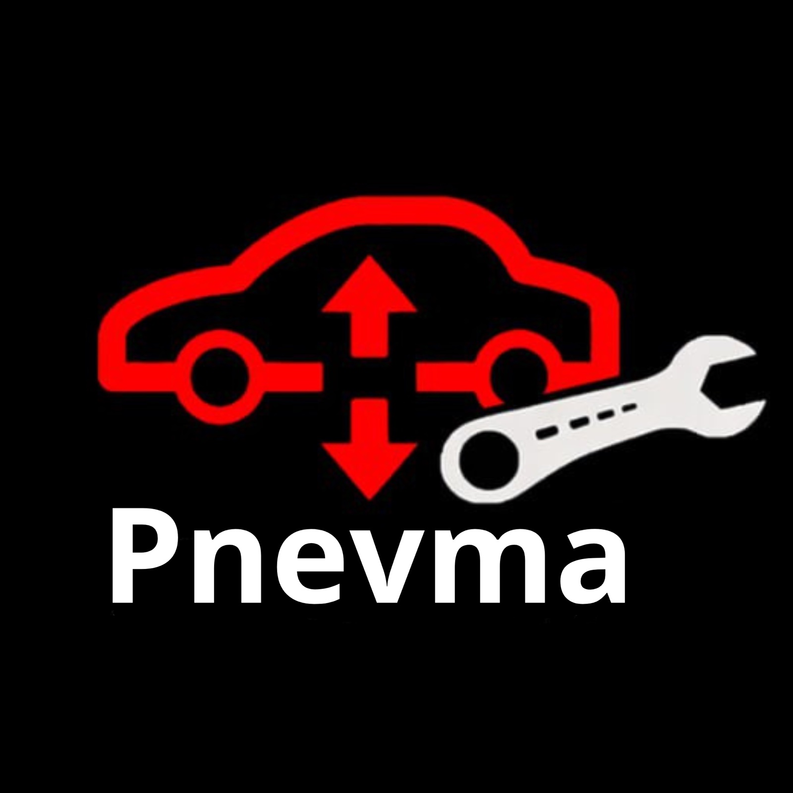 Pnevma